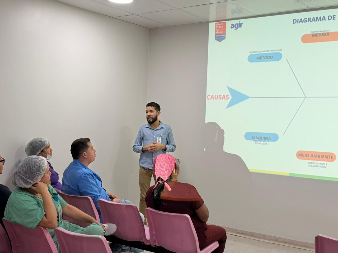 WhatsApp Image 2026-03-31 at 18.39.30.jpeg